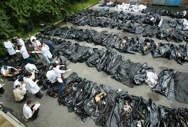 Beslan Bodies.jpg